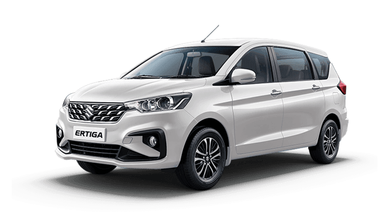 Ertiga